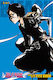 Bleach, (3-in-1) Vol. 18