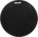 Evans HQ Practice Pad 14"