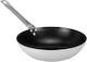 Dianomiki Wok Aluminiu cu Diametrul Ø28cm