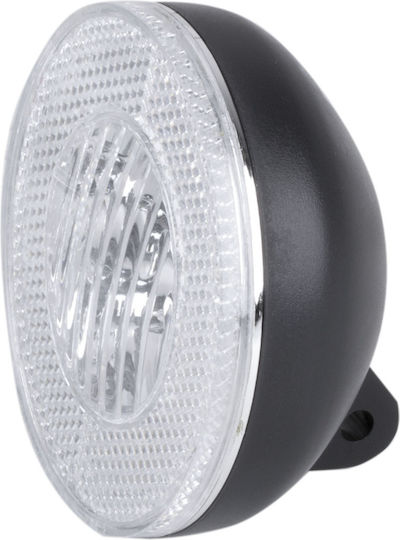 An Lun 460085 Εμπρόσθιο Φως Ποδηλάτου 3 LED