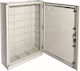 Hager Orion Plus Sicherungskasten Wandmontage, ...