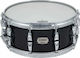 Yamaha Ταμπούρο Hölzernes Abs. Hybrid Snare 14"...