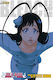 Bleach, Vol. 22 (3-in-1)