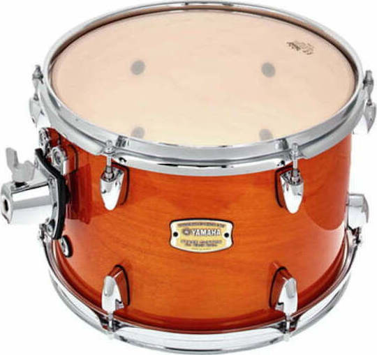 Yamaha Tom Stage Custom TT-HA 12" x 8" Honey Amber