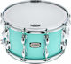 Yamaha Tambur Lemn Recording Custom 14" x 8" Tu...