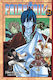 Fairy Tail Vol. 25