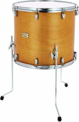 Yamaha Floor Tom Stage Custom Floor Tom 18" x 1...