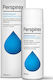 Perspirex Antiperspirant Hand & Foot Lotion Αποσμητικό σε Spray 100ml100ml