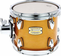 Yamaha Tom Stage Custom Tom Tom 8" x 7" Natural Wood
