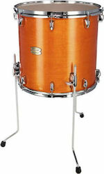 Yamaha Stage Custom Floor Tom