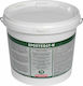 Isomat Epoxycoat W Χρώμα Μπεζ 3kg