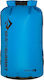 Sea to Summit Hydraulic Waterproof Bag Handbag Blue
