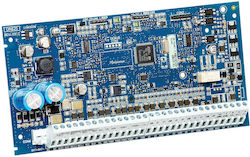 DSC HS2064PCBE Module Συστημάτων Συναγερμού GSM