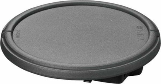 Yamaha Електронна чинел 7.5" 3-Zone Snare Pad