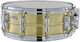 Yamaha Tambur Metalic Recording Custom 14" x 5....