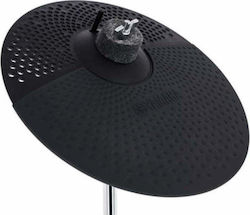 Yamaha Platină electronică 10" Cymbal Pad