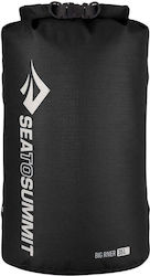 Sea to Summit River Dry Bag 35L Black