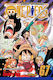 One Piece, Bd. 67