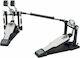 Yamaha Διπλό Πετάλι Ντραμς με Αλυσίδα DFP-9500CL