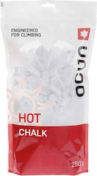 Ocun Hot Chalk Chalk 04611 250gr