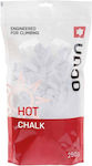 Ocun Hot Chalk Chalk 04611 250gr