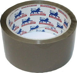 Verpackungsfolie Slitter Magic Tape 48mm x 50m