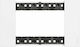 Legrand Living Now Switch Frame Horizontal Inst...