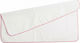Nona Bebe 9100 Changing Pad Pink 50x70cm.