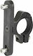 M-Wave Ada T90 Bicycle Bottle Cage Mount
