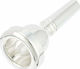 Yamaha Mouthpiece Trombone 51L Mustiuc