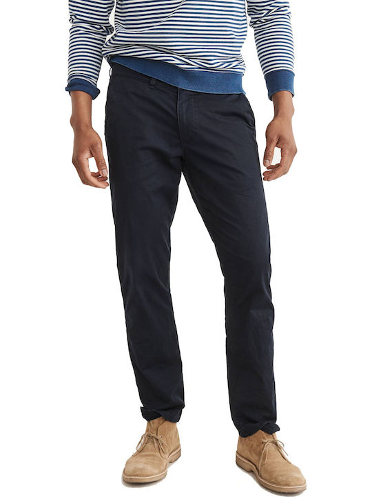 Abercrombie & Fitch