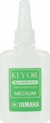 Yamaha Key Oil Yamaha Key Oil