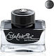 Pelikan Edelstein Ανταλλακτικό Μελάνι για Πένα Μαύρο 50ml