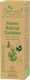 Natural Vitamins Flevex Natural Complex 50ml