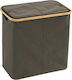 Outwell Padres Box Lid Θήκη Μεταφοράς / Οργάνωσης Camping