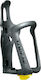 Topeak Modula Cage Ex Bicycle Bottle Holder