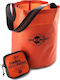 Sea to Summit Carrying Organizing Case Camping 20L Sea to Summit Red