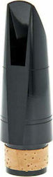 Yamaha Bb- Clarinet Boehm 4C για Κλαρίνο