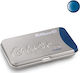 Pelikan Edelstein Topaz 6 Replacement Inks for ...