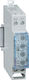 Legrand Ρελέ Κυκλικής Λειτουργίας Lexic 004742