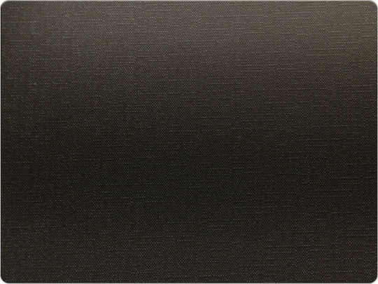 DAG Style Σουπλά Κόκκινο 30x40cm