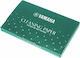 Yamaha ACP Cleaning Paper - 70 Sheets