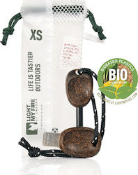 Light My Fire Firesteel Bio Scout 2 în 1 Sparklers