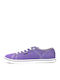 Vans Ferris Lo Pro Femei Sneakers Violet