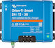 Victron Energy Orion-Tr Smart 24/12-30 Non Isolated Voltage Converter DC/DC 24V to 12V
