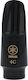 Yamaha SS-4C ID Mouthpieces
