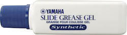 Yamaha Slide Grease Yamaha Slide Grease