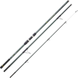 Sunset Commando Monster Power for Surf Casting 4m 400-800gr STSRH8698400-3PMA