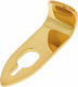 Yamaha Thumb Rest Saxophone Thumb Rest