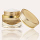 Glow Era Anti Wrinkle & Firming Aloe Κρέμα Ματιών για Αντιγήρανση & Σύσφιξη 15ml